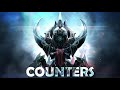 tinker guide how to counter tinker how to counter tinker counters