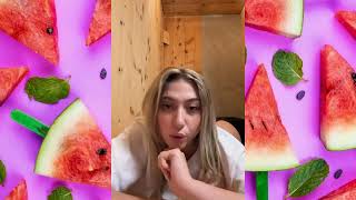 big bank challenge ๐ฉ๐ tiktok #tiktokchallenge #viralvideo