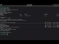 How to Install ADB (Android Debug Bridge)