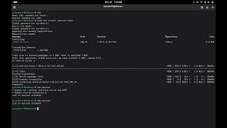 How to Install ADB (Android Debug Bridge)