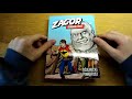 recenzija zagor op 54