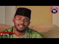 zeenat 3 u00264 latest hausa film 2019