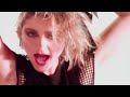 Madonna  Megamix [2024]