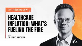 6 Degrees Health: March 2026 Fireside Chat