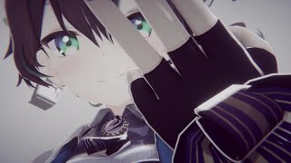 【4K】葉柳ちぐさ 登場！ 【Vtuber / 葉柳ちぐさ】