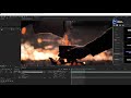 create amazing cinemagraphs with video in after effects tutorial