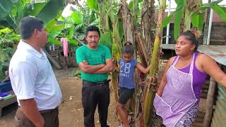 Santo Dios,🥱😱 Muchos dirán que fue una mala decisión a doña Verónica, Véan