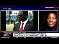 Zimbabwe celebrates its Independence Day on Monday: Tapiwa Zivira