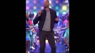 Will smith dancing . | will smith #willsmith