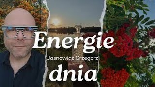 ENERGIE DNIA 25.02.2025