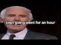 jim rohn do what is hard best motivational speech