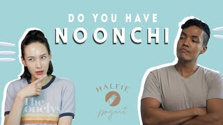 What is Nunchi - Korea's Secret to Success and Happiness, Indeed? // The Halfie Project Podcast