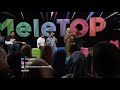 lawak jozan dgn neelofa