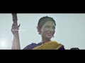 సమంత కొత్త ad అదిరిపోయింది చుడండి samantha munch thaalam ad samantha latest ad ns