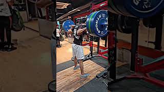 |squats| |legs exercise| #shorts #reels #trending #fitness #punjabisong #workout #gym #videos