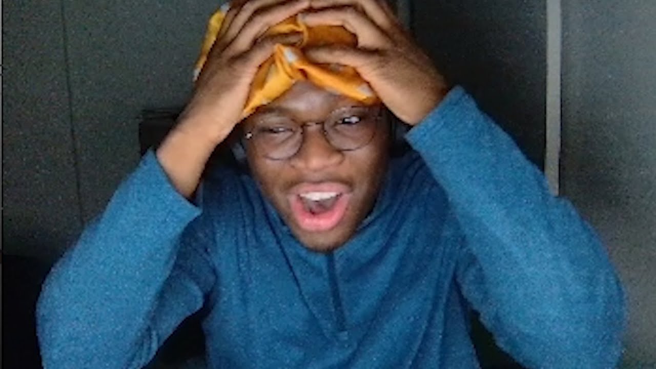 Caught In 4k Youtube