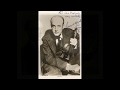 Joseph Szigeti - Mendelssohn : Violin Concerto op.64 (1933) 再復刻