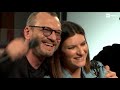 Laura Pausini e Biagio Antonacci - Tra te e il mare #LauraeBiagioDAY