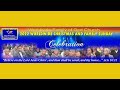 2022 Worldwide Family Sunday Service, 4 December  2022, 10:00 CAT