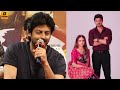 srikanth s angry reply 😡 to dinasari movie heroine trolls producer cynthia thedi thedi song