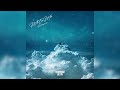Murumba Pitch, Maeywon, De Rose (feat. Frank Mabeat)  - Icuba ||  (Official Audio)