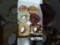 irresistible krispy kreme doughnuts pasalubong daw foodie foryou loveshare krispies