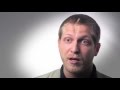 Ruby Nanodegree Programs @ Udacity