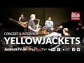 JazzrockTV #14 Yellowjackets