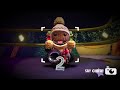 sackboy a big adventureps5