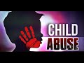 Interview with a survivor of Child Sex Abuse in Barbados