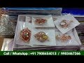 biggest supplier u0026 wholesaler of imitation jewellery u0026 hair accessories kolkata wholesale market