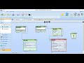 DES implementation using CrypTool | DES Encryption | DES Decryption | CS, SE, Cyber, AI