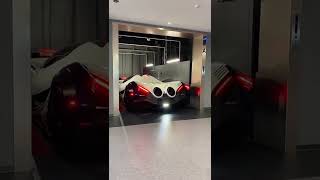 DEVEL 16 😱😱🔥.       subscribe for more #shorts #fastcars #trending #trendingshorts #fast