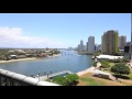 35 The Moorings 63 Cavill Avenue Surfers Paradise 4217 QLD