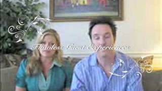 elements massage national meeting video 3: imassage