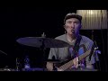 nate wood four