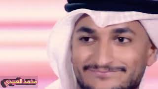 لحظه خروج برهم الديواني من برنامج اكس فاكتور-شاهد نظرات رحمه الحزينه #اكسبلور