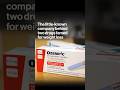 Weight-Loss Drugs Ozempic, Wegovy Propel Novo Nordisk Into Spotlight