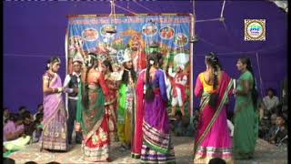 04.રામદેવપીર નુ આખ્યાન//Ramdevpir nu Aakhyan.2015 || Karkoliya Ramamandal