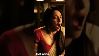 kiara advani sex #shorts #viral