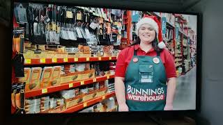 Bunnings Warehouse 2024 Ad