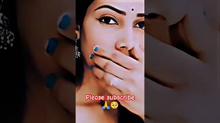 ARE ISS LADKI NR AYESHA KYA DEKH LIYA 😱 //COMEDY VIDEO🤣// #like #comedy #funny #shorts #ladki