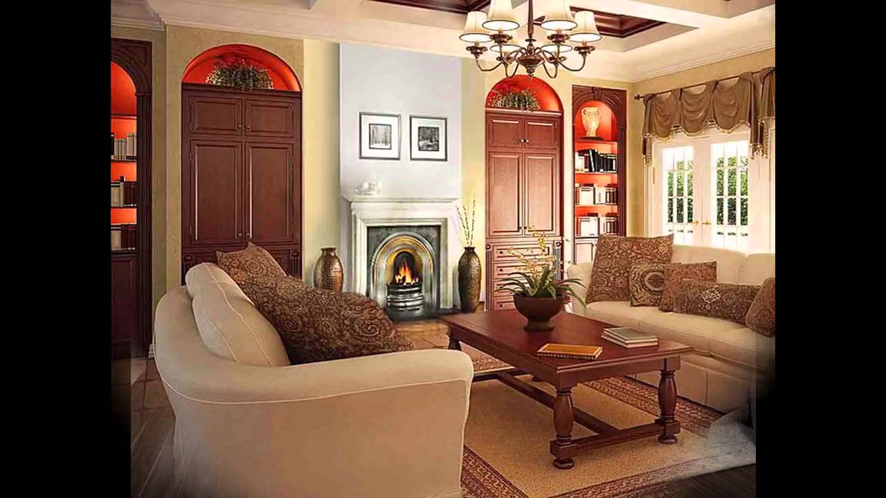 Home Decorating Ideas Youtube