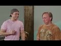 TRY NOT TO LAUGH CHALLENGE #5 w GUS JOHNSON