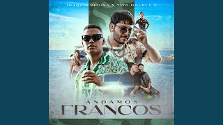 Andamos Francos