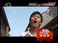 【相声tv】 马志明 黄族民《雇三轮》