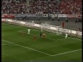 kahn gegen 1.fc kaiserslautern dfb pokal finale 2003