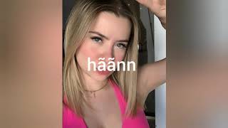 Mxtube.net :: Laristripes babi Mp4 3GP Video & Mp3 Download ...