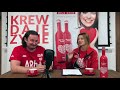 karol szczerkowski wierzę w to że ludzie mają ogromne możliwości studio krewniacy