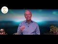 comment obéir à dieu peut transformer votre vie andrew wommack @saint espritleader